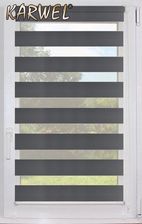 Zdjęcie Karwel Roleta Mini 103X150 Dn07 - Zawadzkie