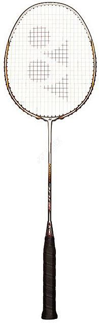 YONEX NANORAY700 FX ナノレイ700 楽天市場】ヨネックス ナノレイ700fx（nanoray700fx）の通販