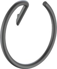 Zdjęcie Deante Silia Wieszak Na Ręcznik Okrągły ADI_D611 - Zgorzelec