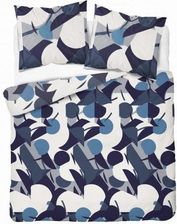 Zdjęcie Pościel Satyna Bawełniana 160X200 Z Wzorem - Kętrzyn