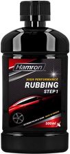 Zdjęcie Hamron Pasta Do Polerowania Wstępnego Etap 1 Extreme Polish&Shine 500Ml JU-018843 - Wisła