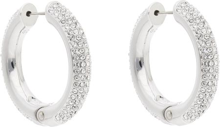 スワロフスキーYOU&I スワロフスキーYOU&I