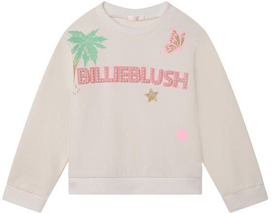 Billieblush