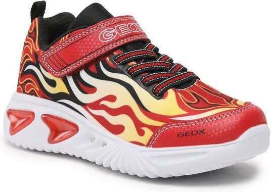 Basket 24 Garcon Acheter BASKETS BASSES J ASSISTER BOY B De La