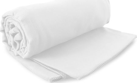 Decoking Ręcznik Ekea Biały 30X50Cm