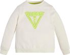 Bluzka Guess