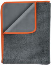 Adbl Twisted Towel Ręcznik Do Osuszania 70X90Cm 620Gsm