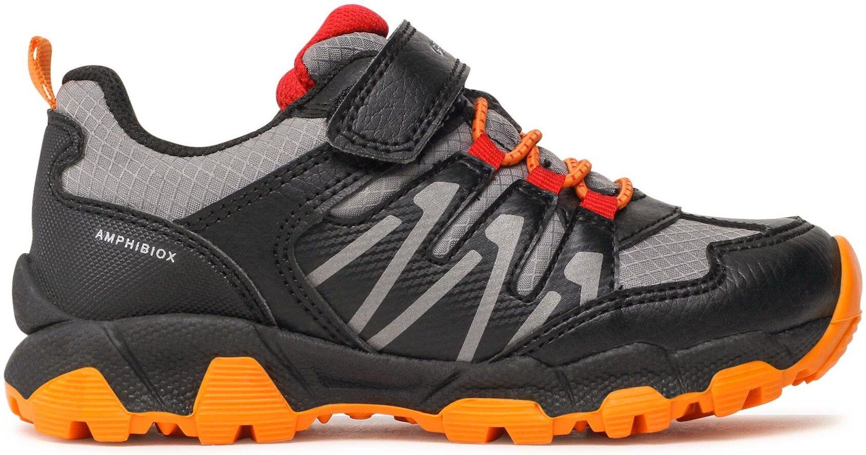 Geox