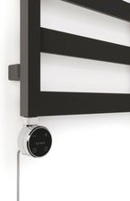 Zdjęcie Oltens Grzałka Elektryczna 600 W Chrom Varmare 55900100 - Serock
