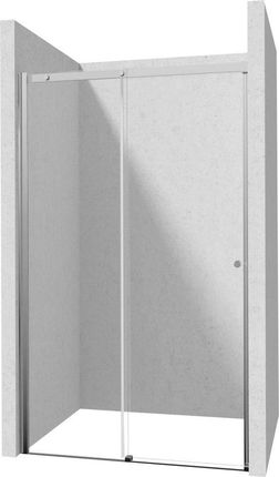 Deante Drzwi prysznicowe 100Cm KTSP010P