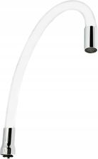 Zdjęcie Aquaparts Wylewka Biała WYLFLEX04 - Piaseczno