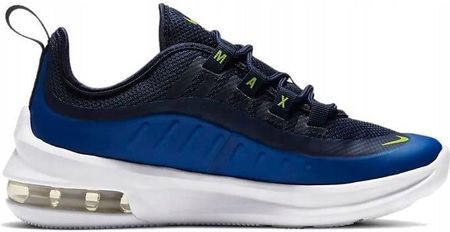 ah5223 nike