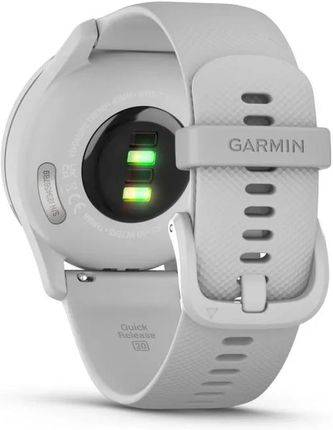 Garmin Vivomove Trend сірий - фото 3