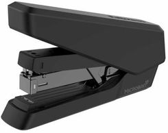 Zdjęcie Fellowes Zszywacz Lx870 Easypress Czarny Zszywa Do 40 Kartek - Zgorzelec