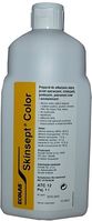 Zdjęcie Skinsept Color 1000ml - Rawa Mazowiecka
