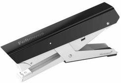 Zdjęcie Fellowes Zszywacz Nożycowy Lx890 Czarny Zszywa Do 40 Kartek - Zbąszynek