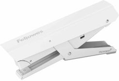 Zdjęcie Fellowes Zszywacz Nożycowy Lx890 Biały Zszywa Do 40 Kartek - Alwernia