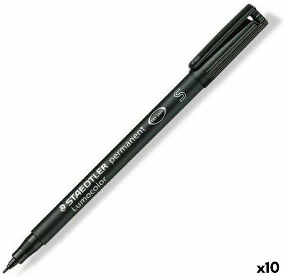 STAEDTLER