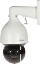 Kamera Ip Szybkoobrotowa Zewnętrzna Sd5A432Gb Hnr 3.7 Mpx 4.8  154 Mm Dahua
