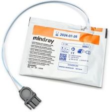 Zdjęcie Mindray Elektrody Terapeutyczne Beneheart C1A I C2 Uniwersalne - Siewierz