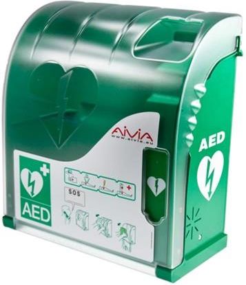 Aivia Szafka Aed Wewnętrzna 100