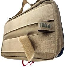 Resqline Tmc L Tactical Medication Case Large (Bez Wyposażenia)