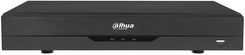 Zdjęcie Rejestrator 5W1 Dahua Xvr5116H 4Kl I3 - Żuromin