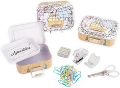 Zdjęcie Zestaw Biurowy Mini - Słupsk