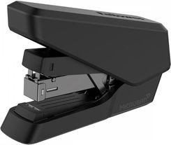 Zdjęcie Fellowes Zszywacz Do Kartek Biurowy Czarny Lx860 - Koszalin