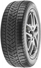 Pirelli Winter Sottozero 3 235/35R20 92W