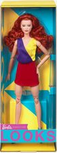 Barbie Signature Looks™ 13 (HJW80)