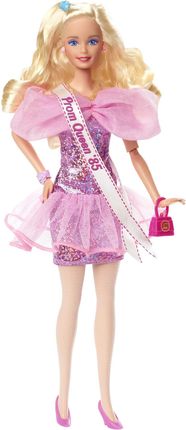 Barbie Signature Rewind Prom Night (HJX20)