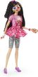 Barbie Signature Rewind Wieczor filmowy (HJX18)