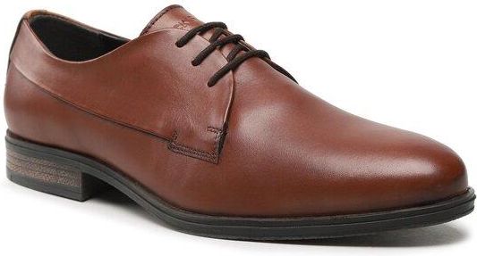 Botas y Botines de Hombre | JACK & JONES
