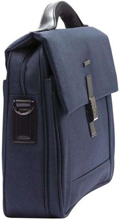 Pierre Cardin 319 Xinu12 Niebieski - zdjęcie 2