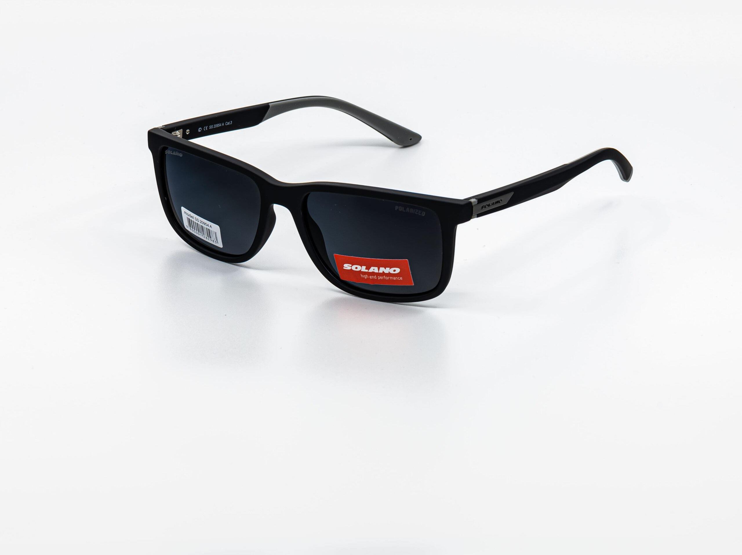 Solano (SS20954A) - Ceny i opinie - Ceneo.pl