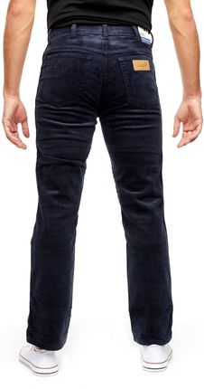 WRANGLER TEXAS NAVY W121A2114