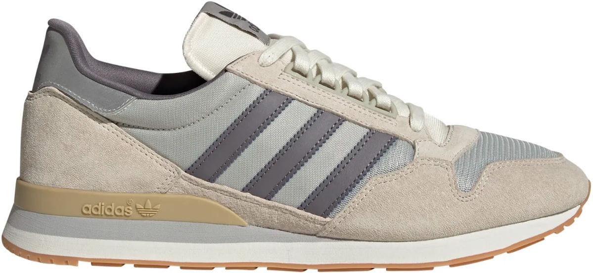 Obuwie adidas Originals ZX 500 gy1987 Rozmiar 43,3 EU - Ceny