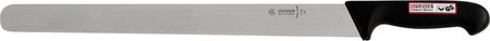 Giesser Messer Nóż Do Krojenia Ciast 36cm ( 252360 )