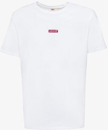 LEVI&#039;S T-SHIRT SS RELAXED BABY TAB T