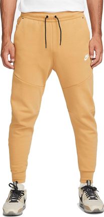Spodnie Nike Sportswear Tech Fleece Men's Joggers cu4495-722 Rozmiar 3XL -  Ceny i opinie - Ceneo.pl