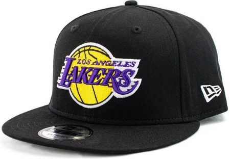 Czapka New Era Los Angeles Lakers 9Fifty 