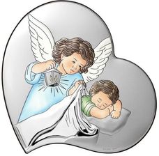 Zdjęcie Beltrami - Włochy Obrazek 7x7cm - Warszawa