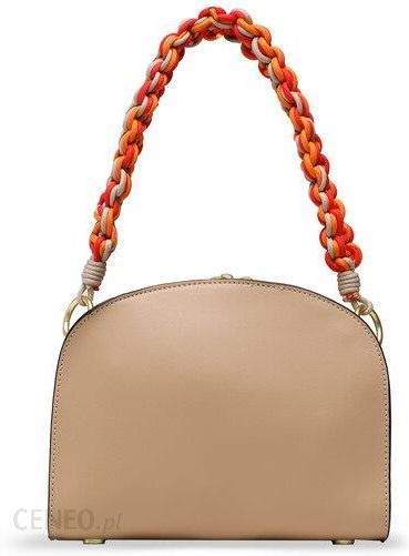 Madamra - Quilted Chain Strap Bag — Belrue
