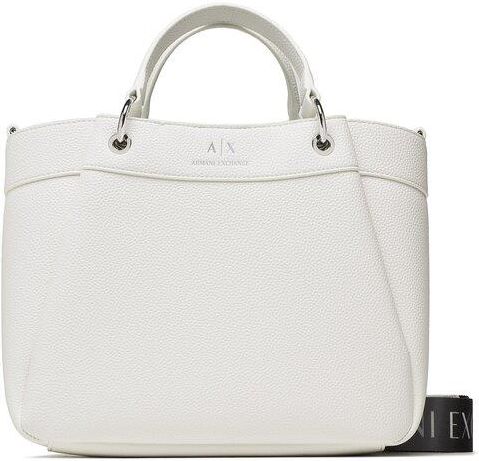 Armani Exchange Wave M Sac A Main 942911 Cc783 U1092