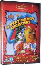 film-dvd-bear-in-the-big-blue-house-a-very-beary-christmas-dvd