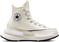 Zdjęcie Obuwie Converse Run Star Legacy CX a00868c-281 Rozmiar 42,5 EU - Sułkowice