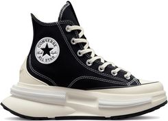Zdjęcie Obuwie Converse Run Star Legacy CX a00869c-001 Rozmiar 39 EU - Dynów