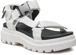 Zdjęcie Palladium Sandały Pallacruise Strap 97465-116-M Biały - Nowe Brzesko