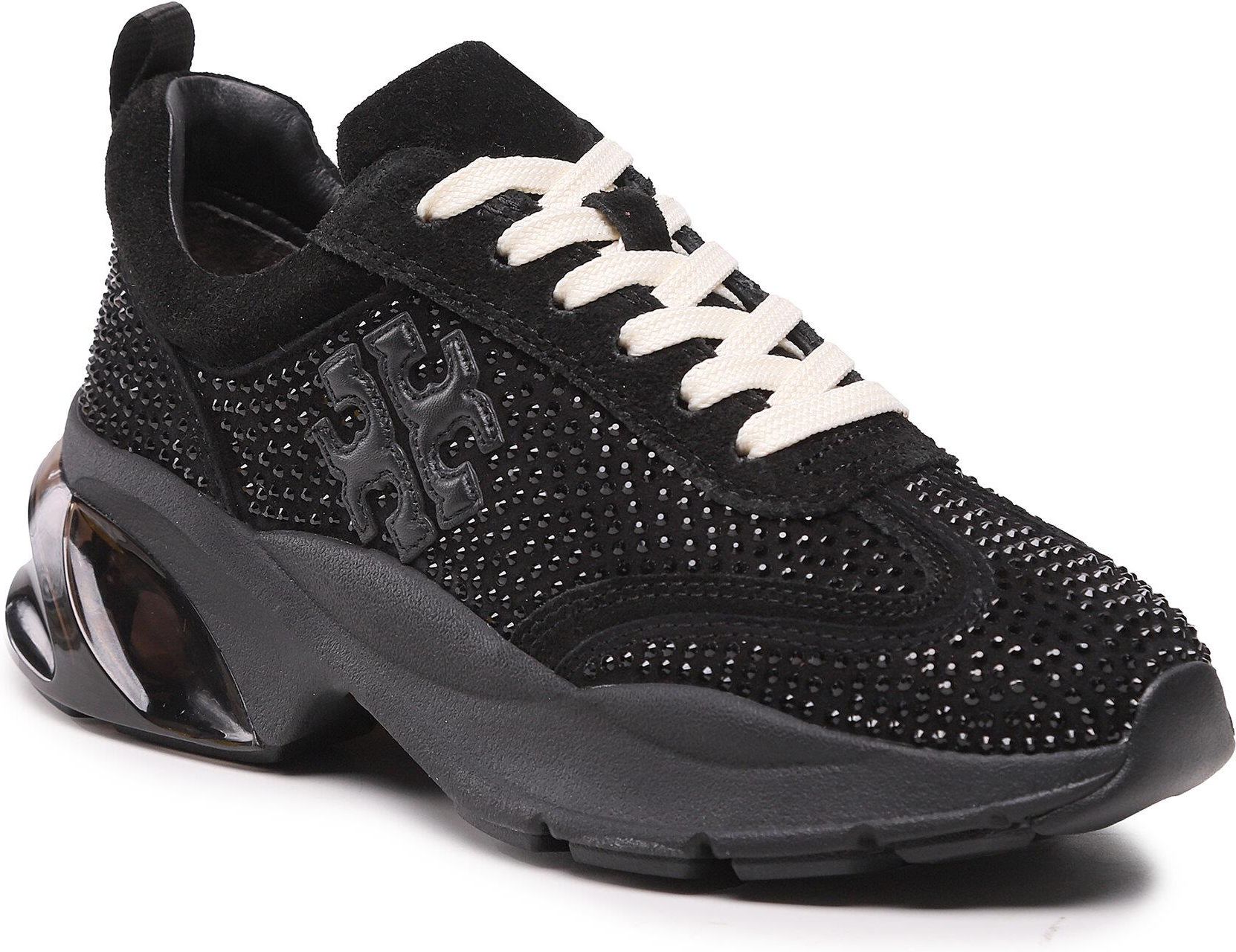 0afe86ed-bc6f-4697-b0dc-